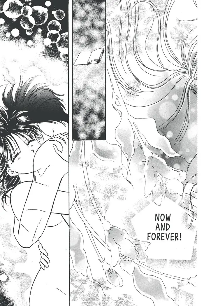 Fushigi Yuugi Chapter 77 image 24_optimized